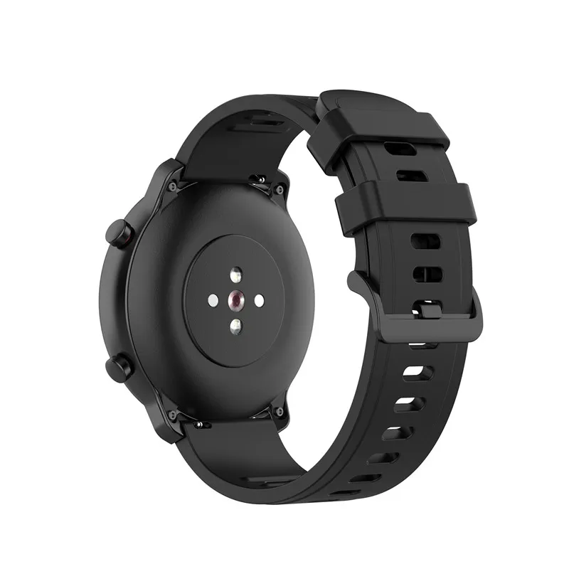 Xiaomi amazfit hotsell pace 3 stratos