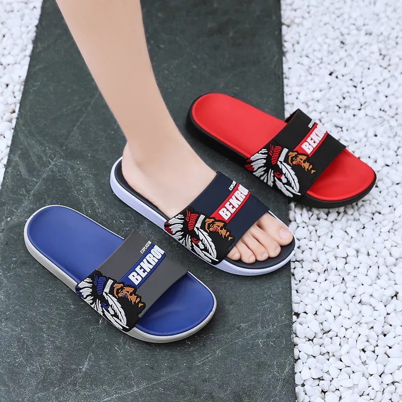 Bekrowind slippers best sale