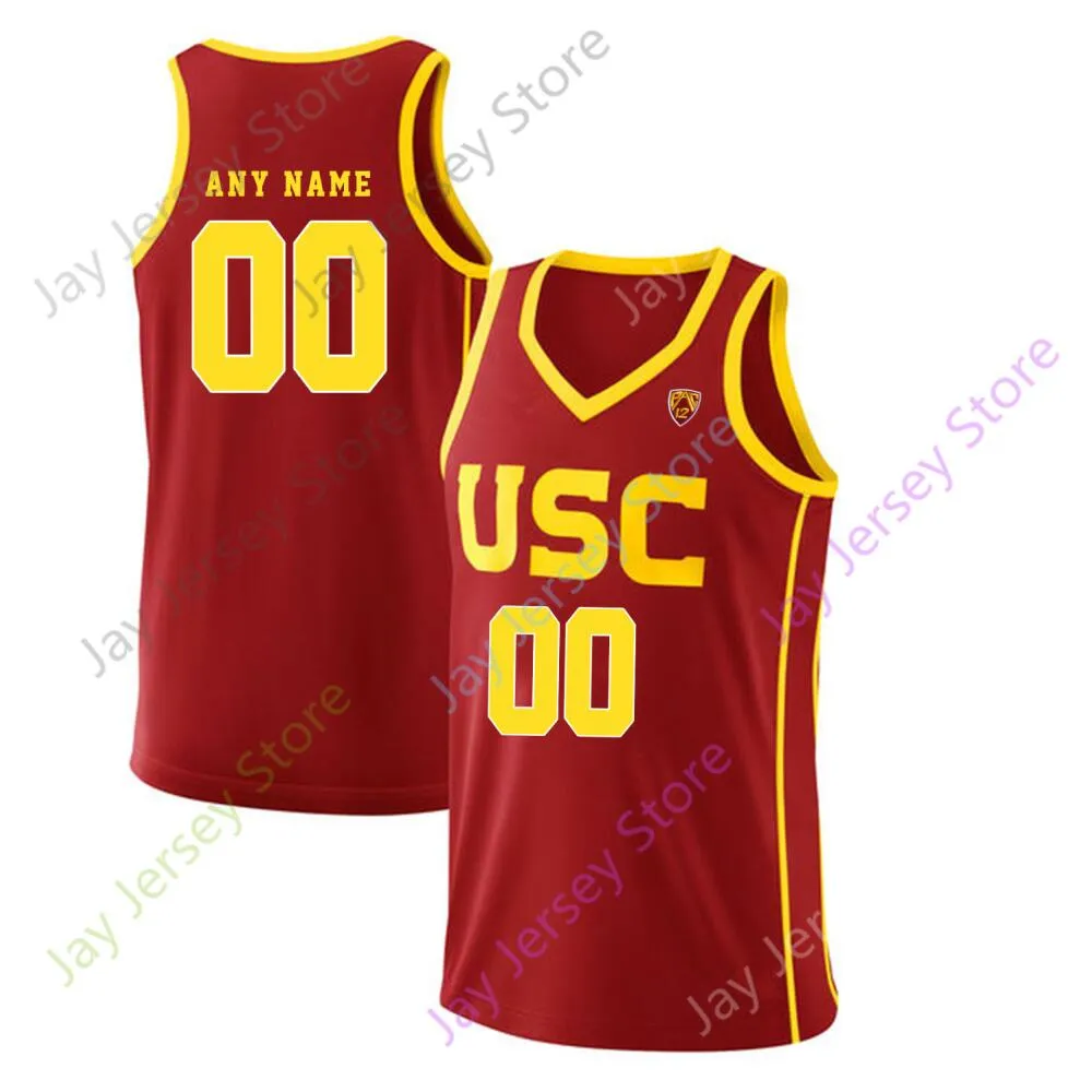 Oj mayo best sale jersey