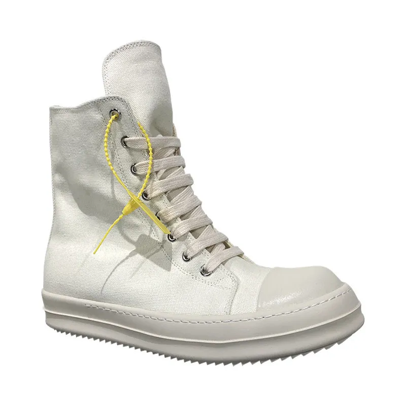 Chaussures mode sales femme 2020