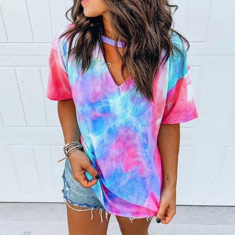 Poleras hippies mujer deals