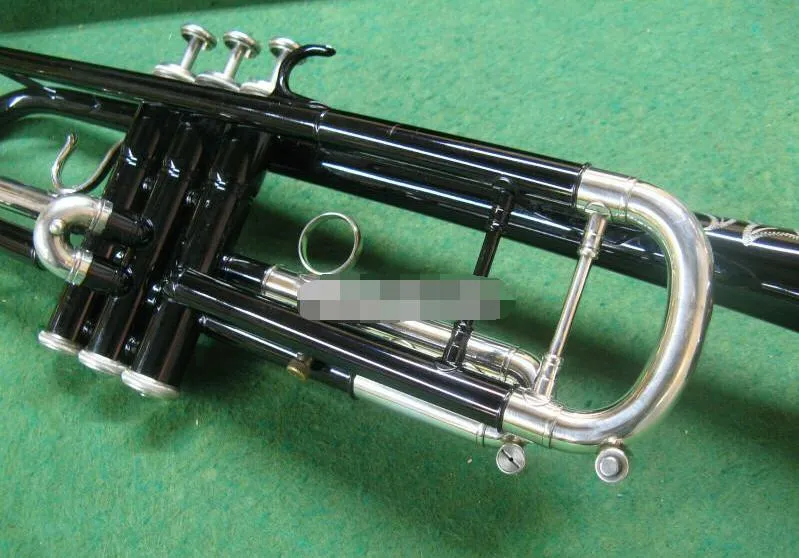 JUPITER トランペット　C04920 rBVaV149EcuAeJy7AAD7tJmUIhk967.jpg