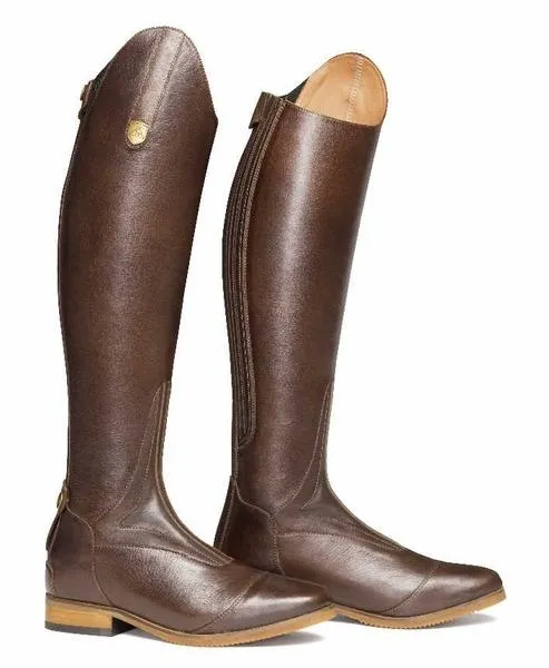 Horseback riding boots near hot sale me
