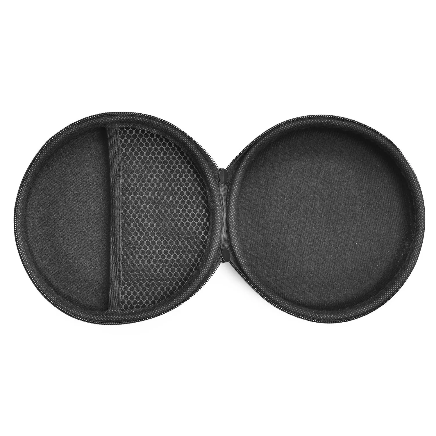 Beoplay b5 best sale