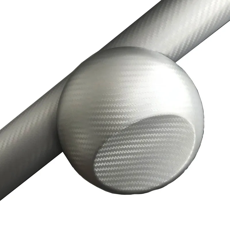 Coprimaniglia In Fibra Di Carbonio KUNGKIC Per BMW Serie 1/2 F40 F44 2020-2024 – Adesivo Interno Antigraffio
