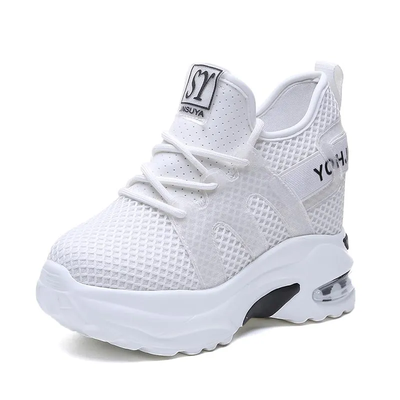 Hottest sneakers summer 2019 sale