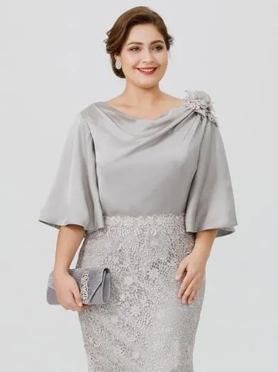 Madre sposa 2019 outlet