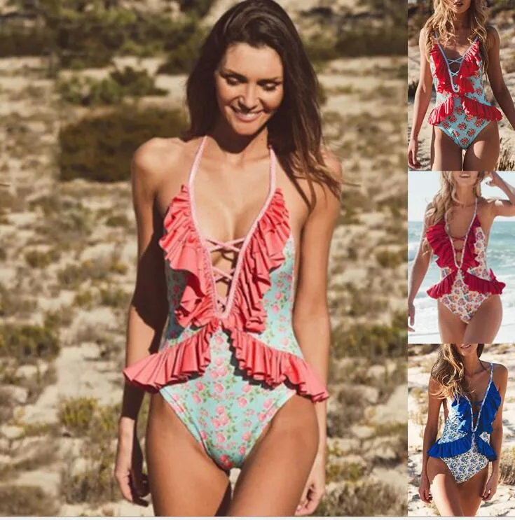 Best bikini swimsuits 2019 outlet