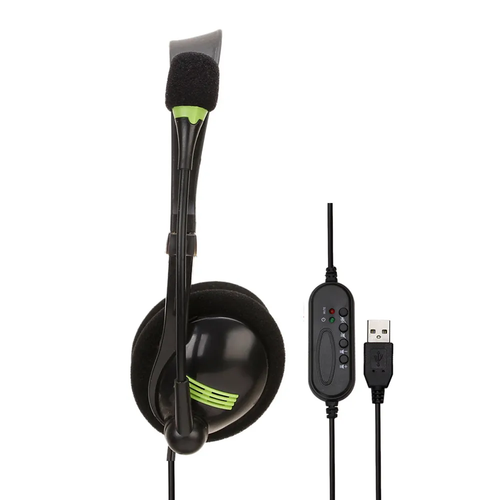 Soyto sy440mv online