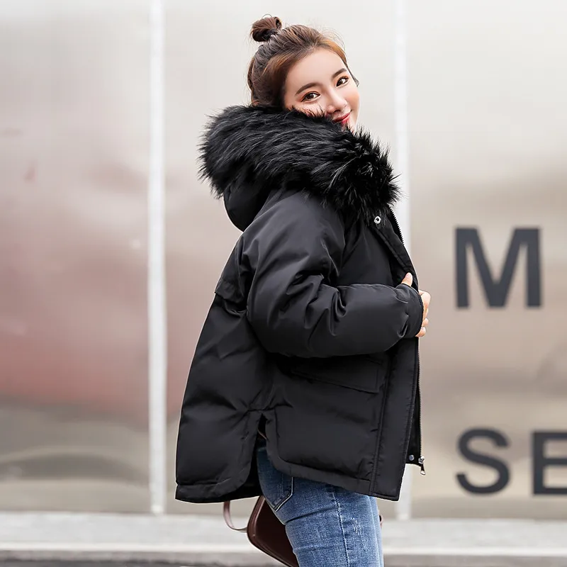 Padded winter coats 2018 2025