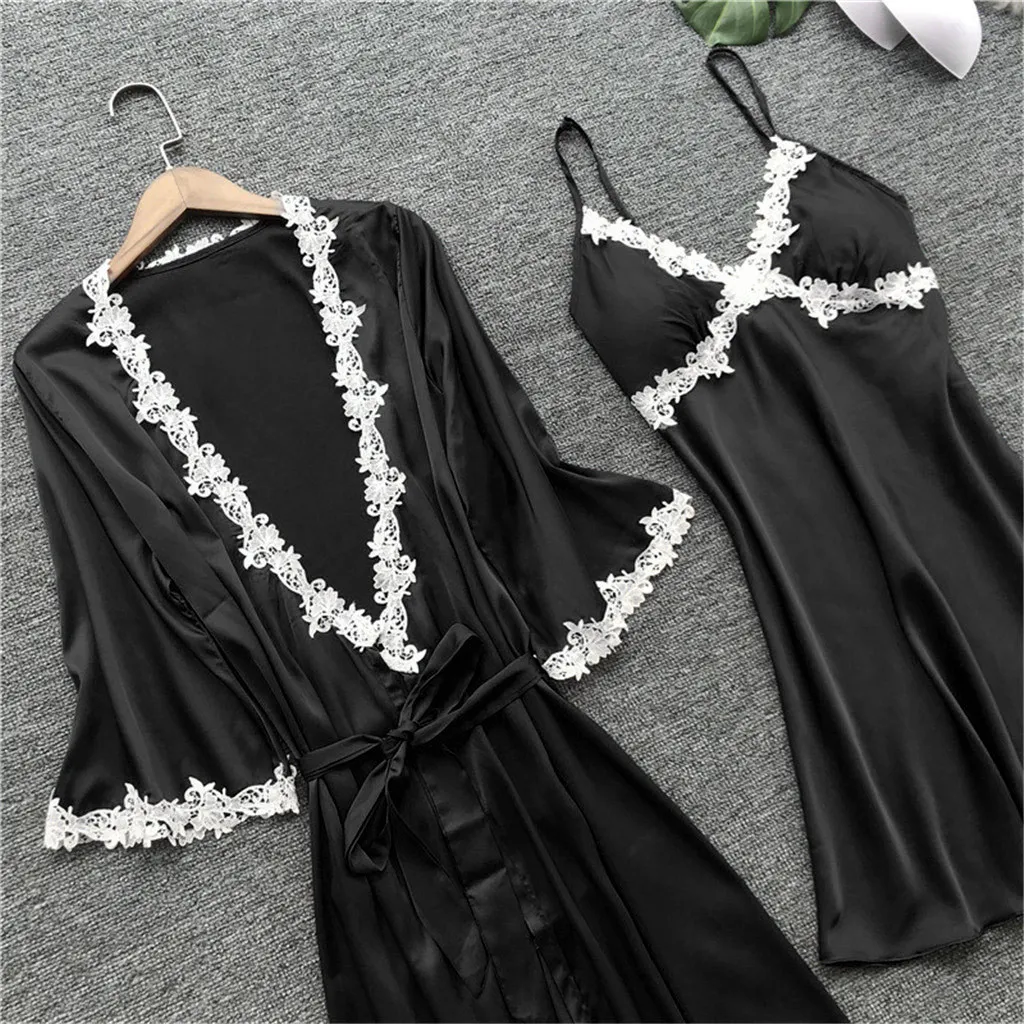 ethnic dresses for women Brown Gown XS SubCat:Maxi-Dress US Size:0XL(12) 36(Chest Size) Dress Floor Hoco Dress 2000s -
