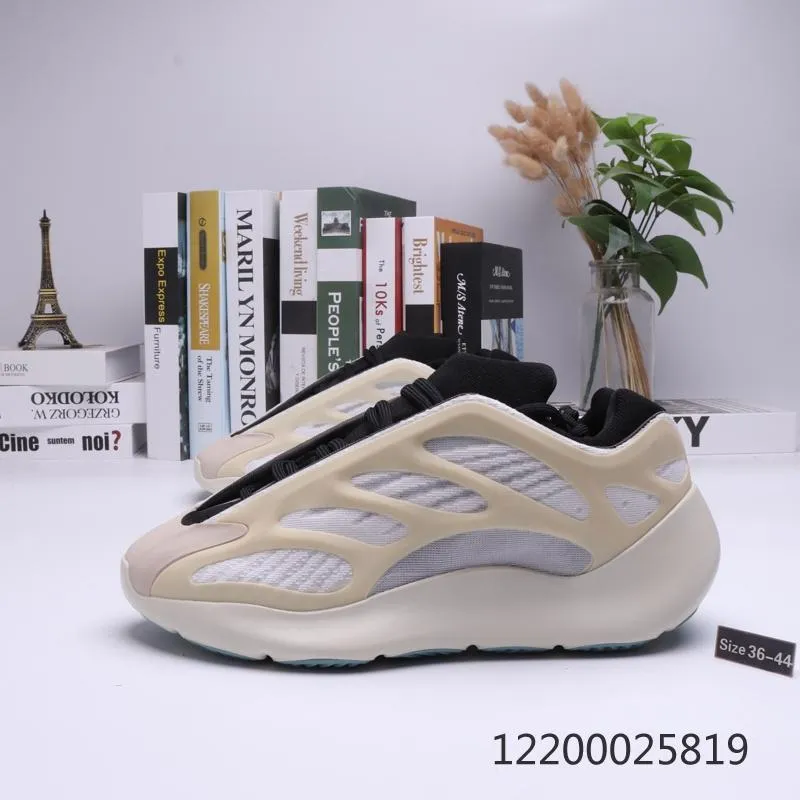 Yeezy glow hot sale dhgate