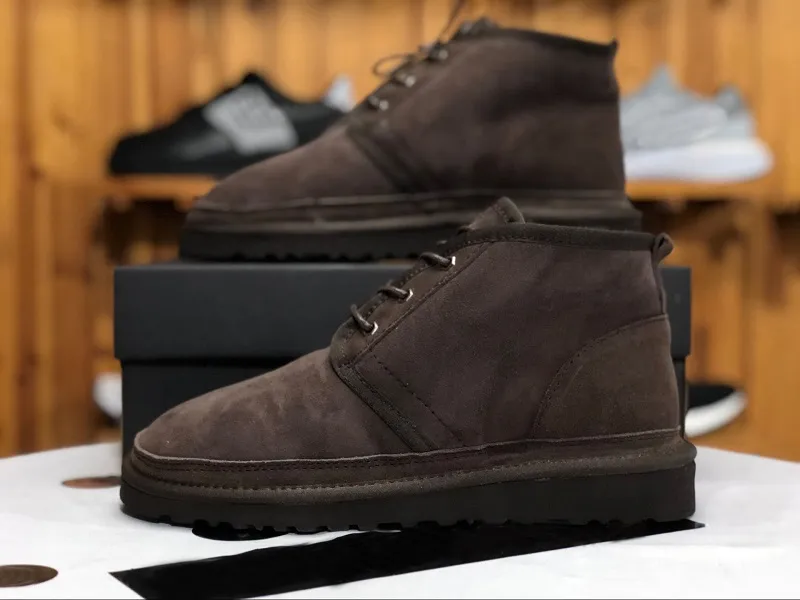 Men uggs shop dhgate