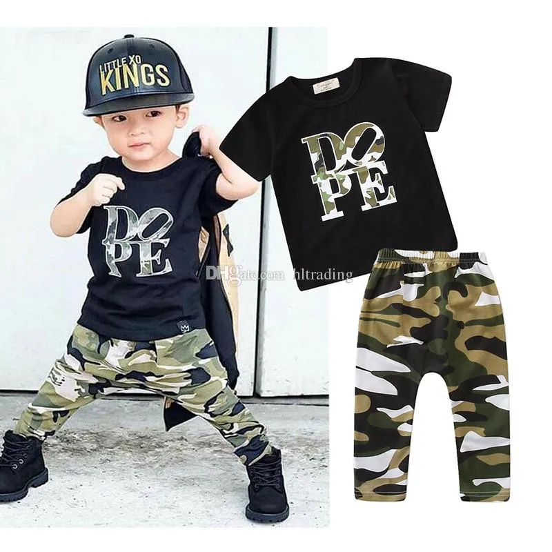 Smash abbigliamento deals 2019