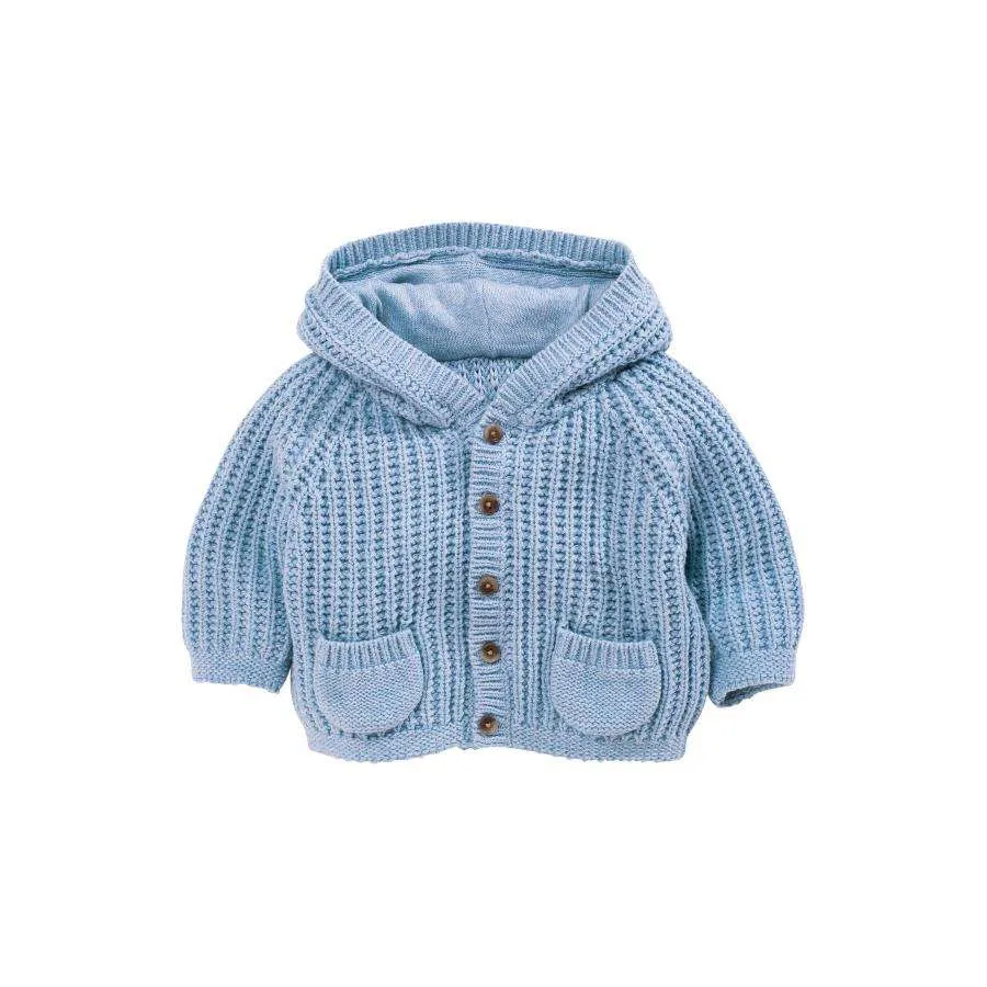 PL059 Jessie store 7-5-0 Vente spéciale Livraison gratuite par DHL pour deux paires Envoyer avec QC Pics Baby First Walkers Baby Kids Clothing Sets