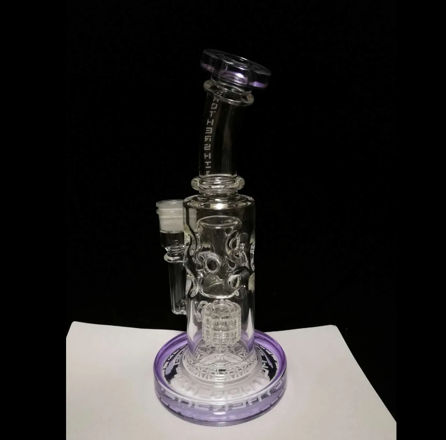 Quanta Acqua Aggiungere Nel Tuo Bong Per Un Fumo Perfetto - Pev - Foto 2