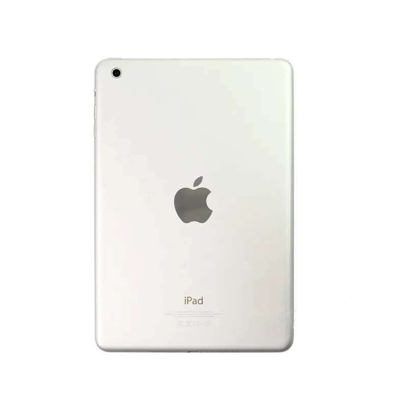 Tablet Apple iPad Mini 16GB Wifi-Negro