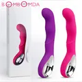 Electric Shock Set Silicone Plug Catheter Sounds Urethral Dilator Adult Sex Toys For Men Electro Stimulate Cha_voghion.com
