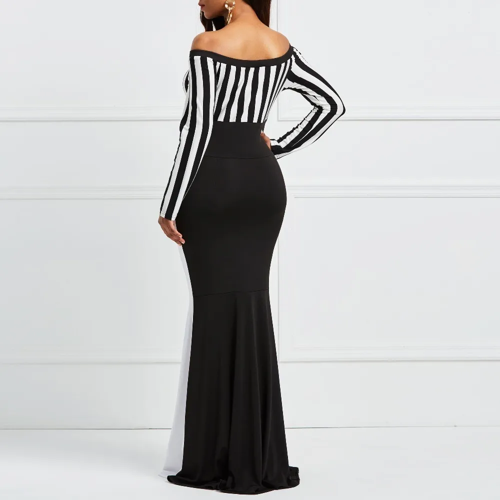 puff sleeve dress with square neck Mosella Jacquard Puff Sleeve Midi Dress