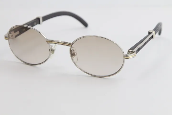 Wholesale Fashion Sunglasses Classic pilots metal Frame Simple Leisure Cut top Quality Sunglasses Male and Female gold