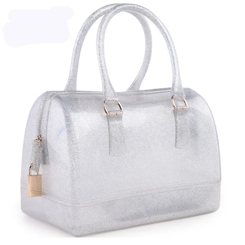 Furla pillow bag online
