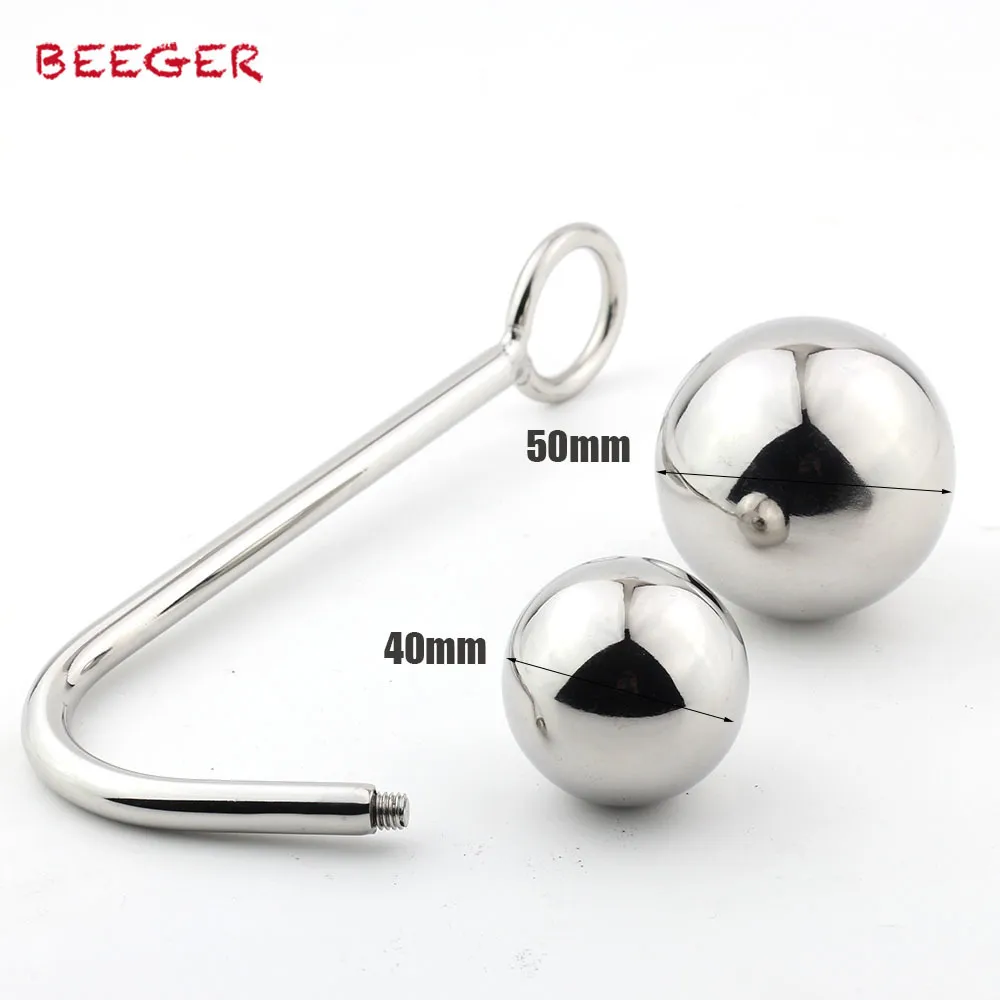 BEEGER Adult Anal Sex Toy Anal Plug 2 Size Hollow... From Junlong03, $12.05  | DHgate.Com