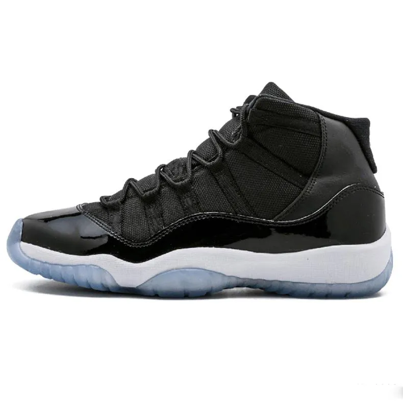 Black velvet on sale 11s