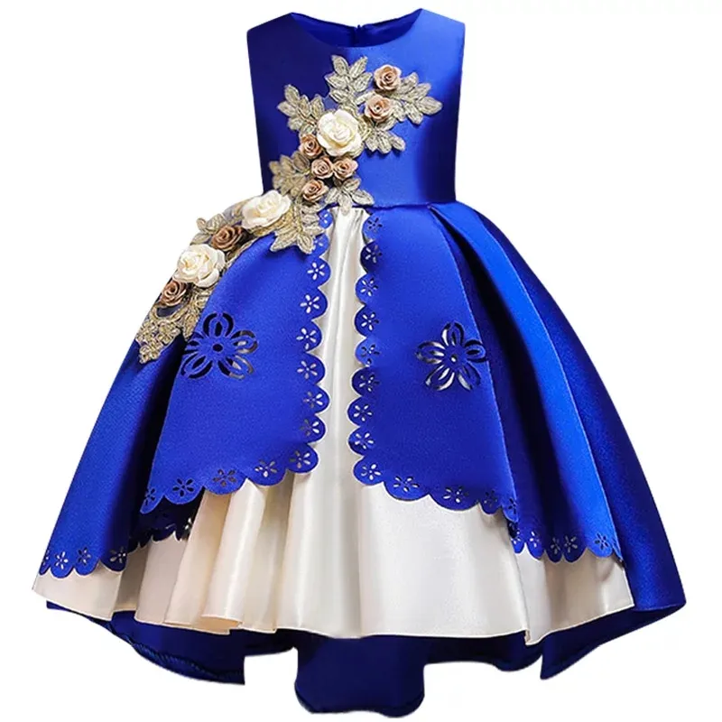 Robe pour enfant hotsell de 10 ans