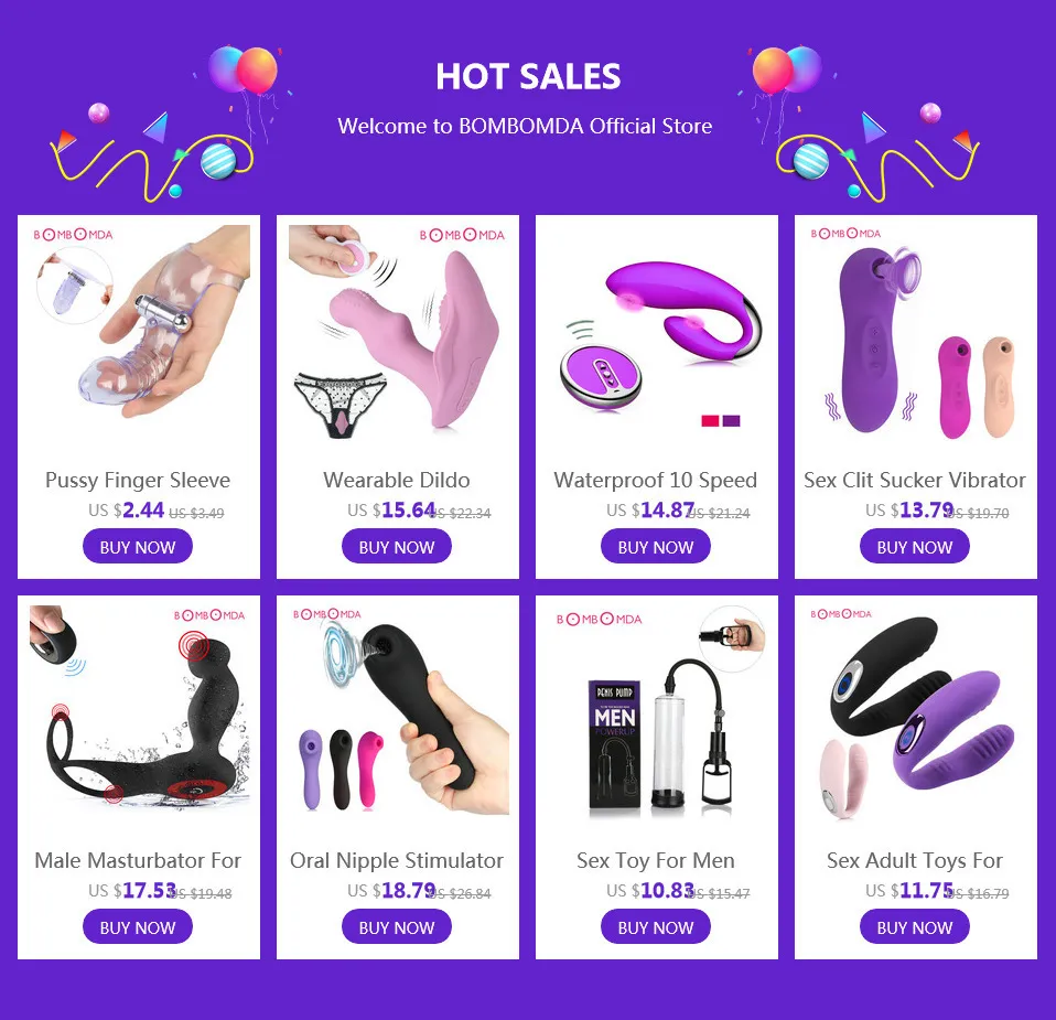 what is the best lubricant for o-rings Plug Anal com Rabo, Vibro, Joia em Silicone ou Aço