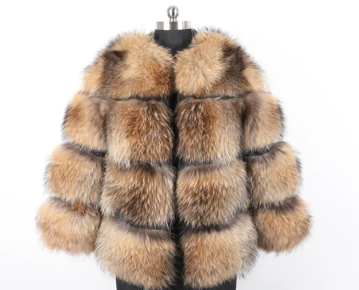 Tkmaxx deals ladies coats