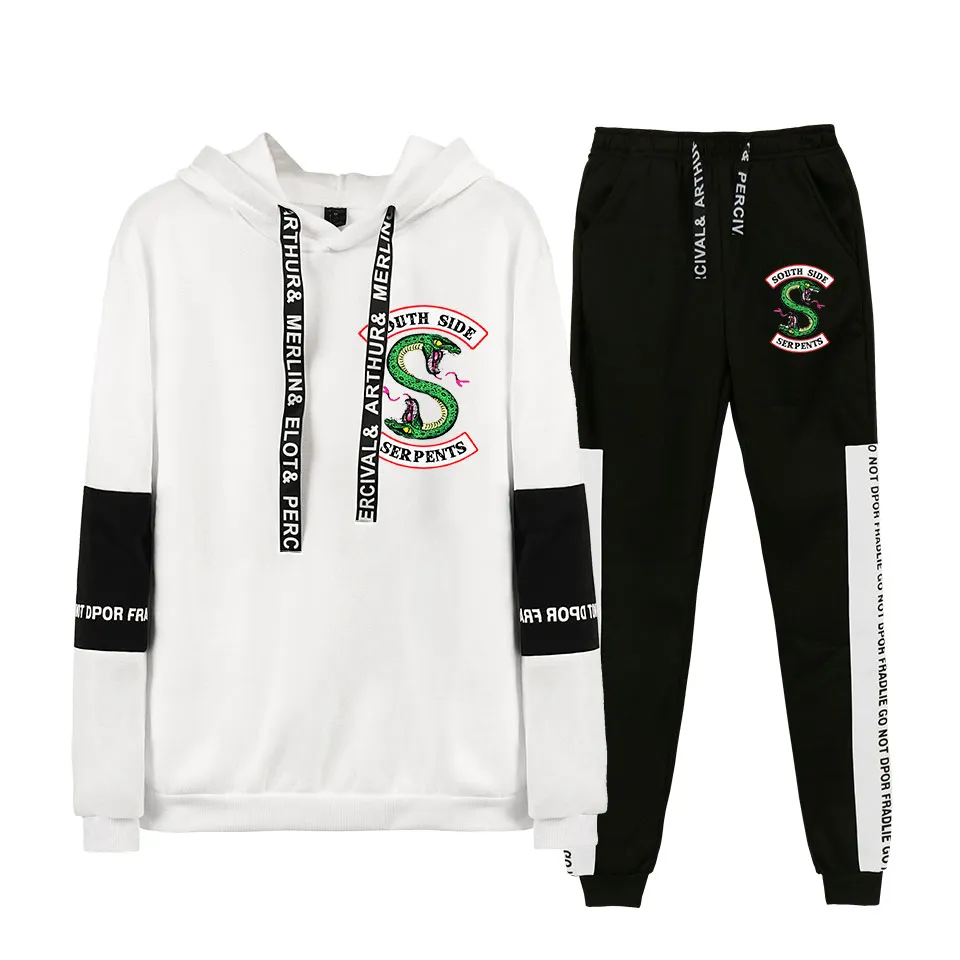 Riverdale sudaderas best sale