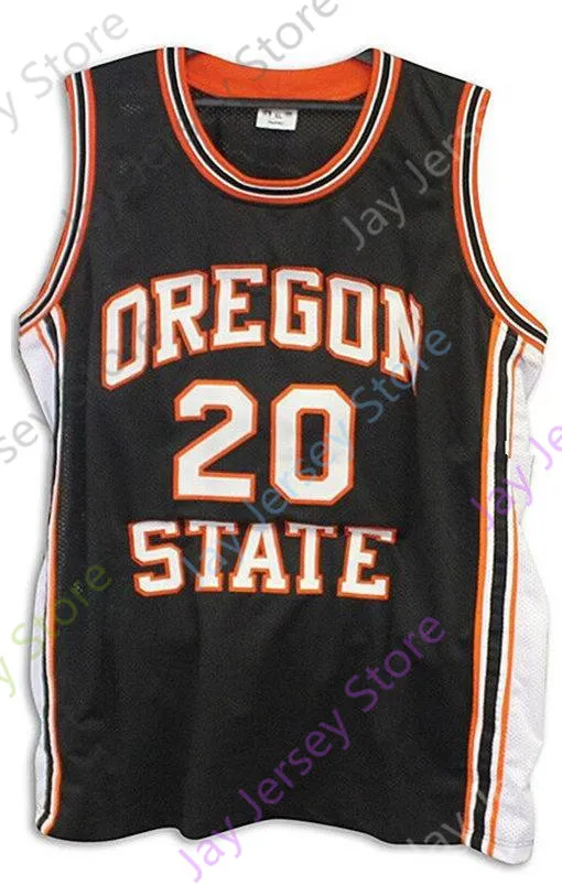 adidas beavers basketball jersey
