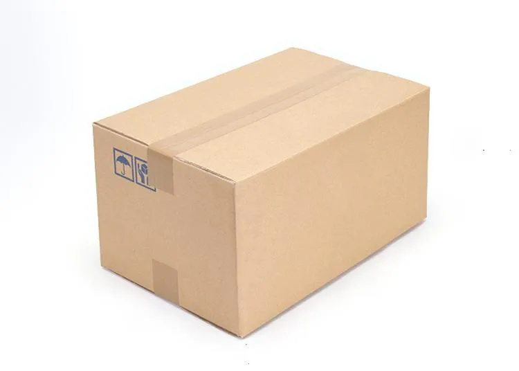 cajas de zapatos originales