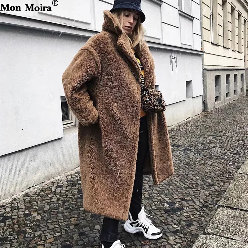 Teddy coat hotsell xs