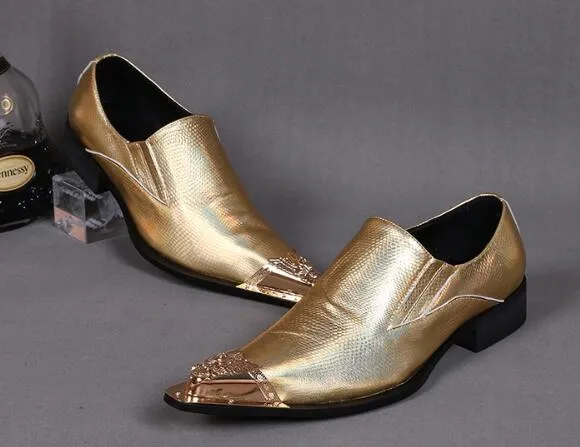 Pointed toe brogues womens cheap