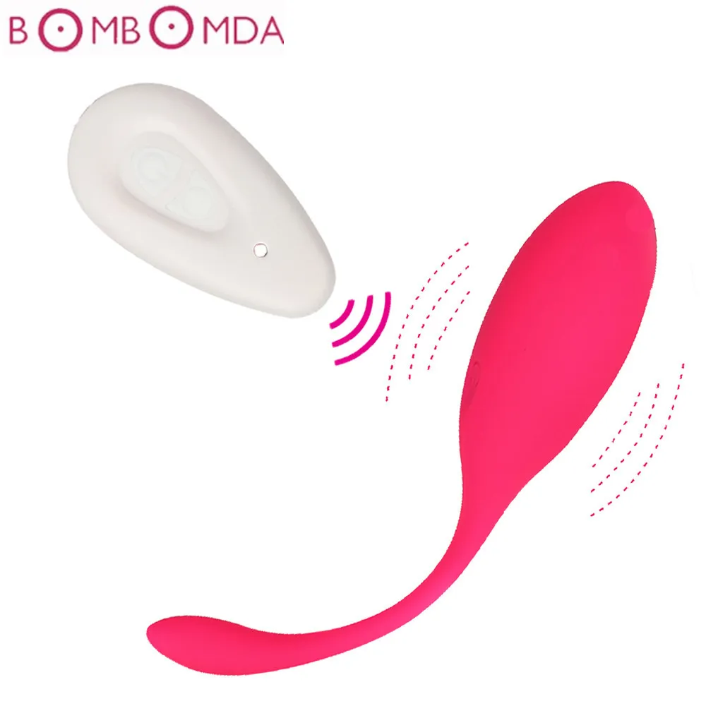 sex toys egg Vibrating Egg | Vibrating Love Eggs main image 1