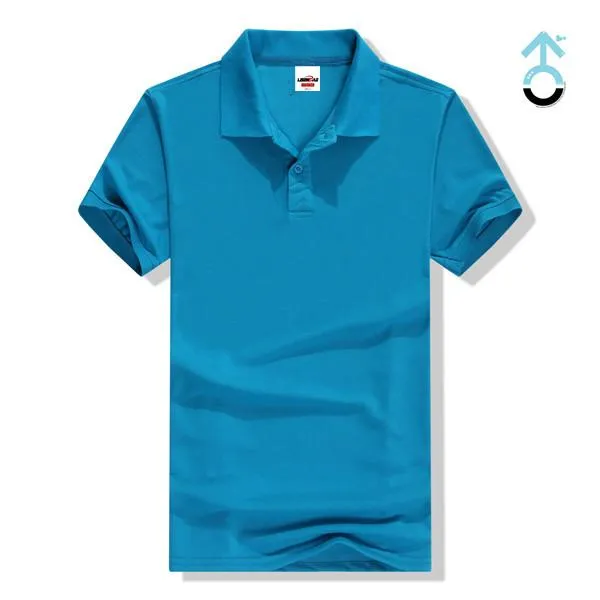 Mens polo undershirts outlet