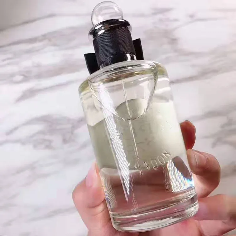 Opus 1870 Spray 100ml Diptyque Eau Duelle EDT For From Timey