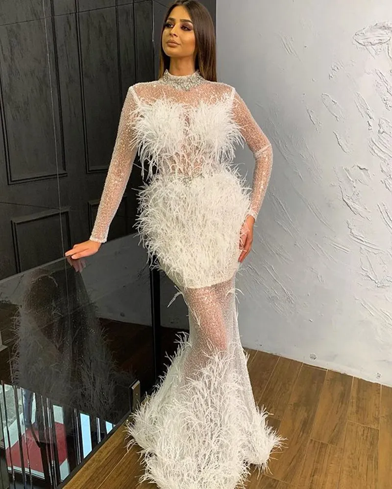 open lace back dress Primavera Couture 4116 Size 14 Black Long Prom Dress Beaded Butterfly Fitted High Slit Corset Scoop Neck, Sequin Formal Pageant Gown