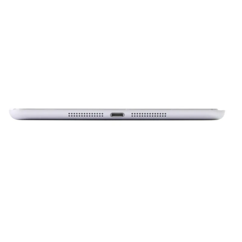 Cheap Refurbished Ipads IPad Mini WIFI 1st Gen 16GB/32GB Cheap Refurbished Ipads IPad Mini WIFI 1st Gen 16GB/32GB