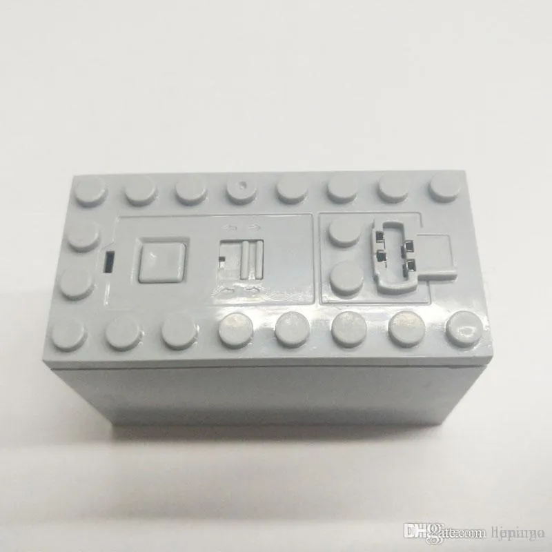 15039 lego best sale