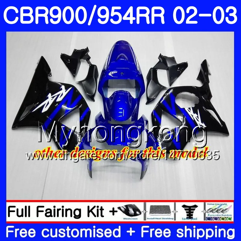 Rothmans Honda 外装パーツ 5_ZTI_QW38M_0DAMIGKYN2H_1.jpg?