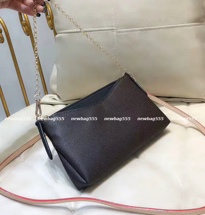 Pallas chain shoulder bag best sale