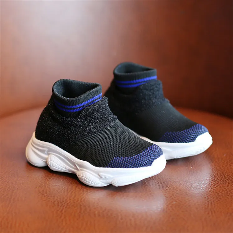 Children's athletic shoes sale shop