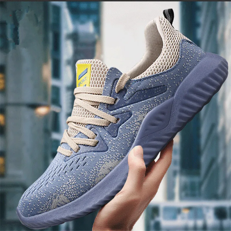 Schoenen stalen sales neus heren