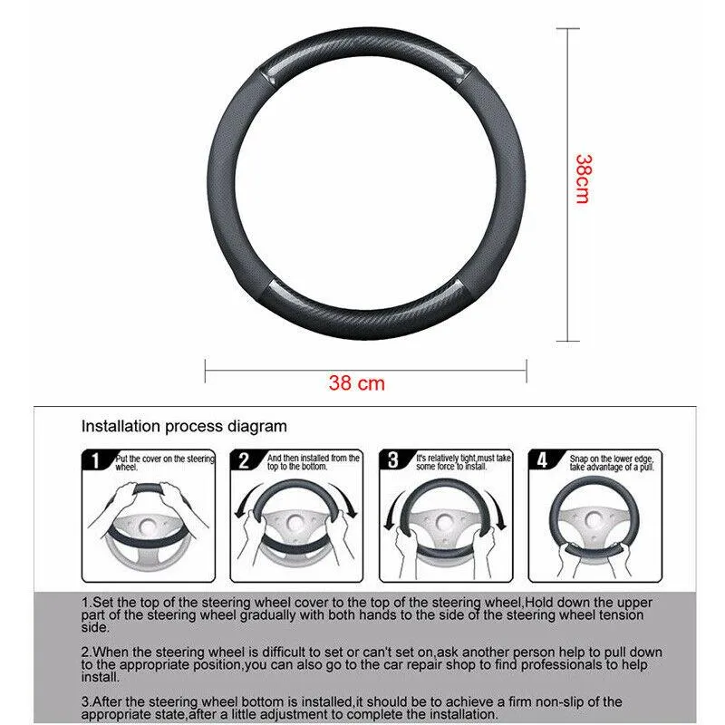 wheelcovermain7