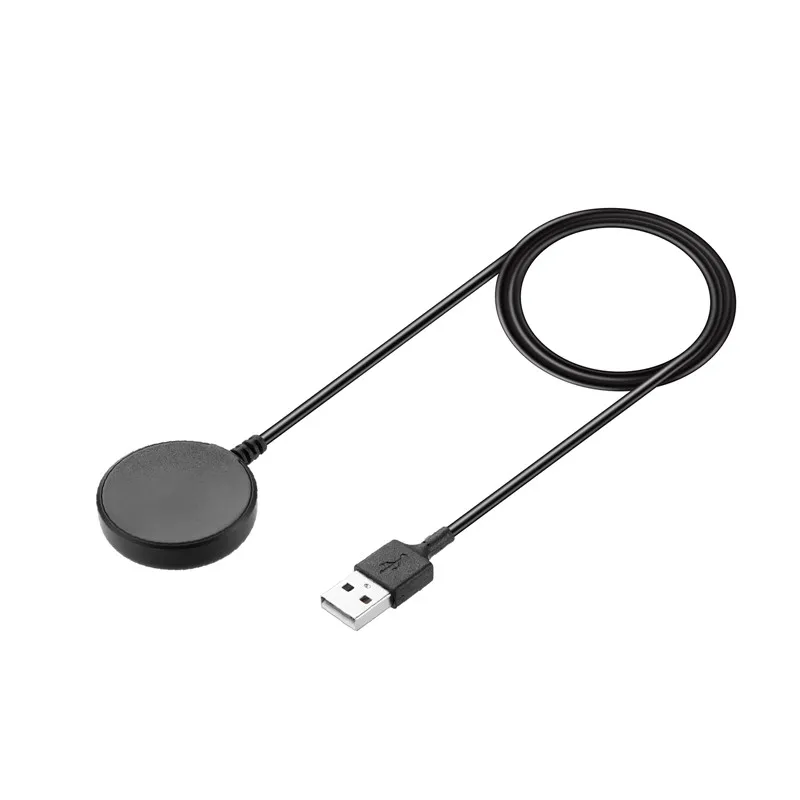 Chargeur montre samsung store galaxy watch active 2