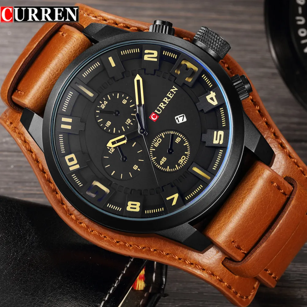 Curren 8225 price new arrivals