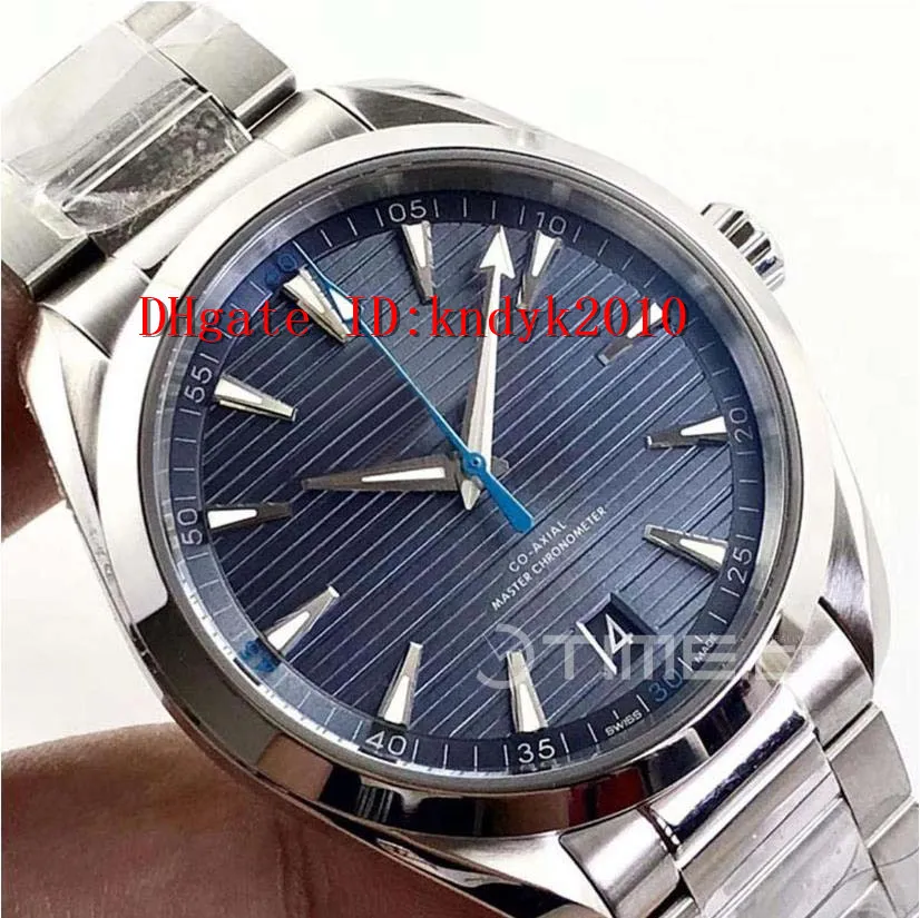 new-aqua-terra-220-10-41-21-03-001-watch.jpg