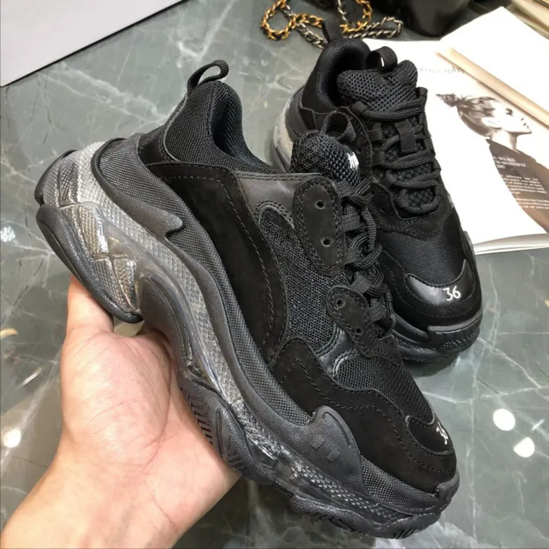Yeezy grandpa shoes hotsell